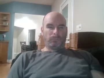 My_Little_Vienna_Sausage Chaturbate stream image from April 21, 2025