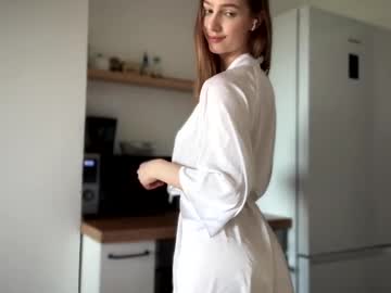Solar_Bella Chaturbate stream image from April 21, 2025