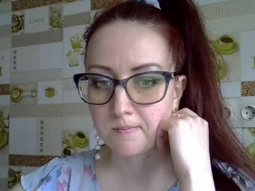 Sun_Of_Sicily Chaturbate stream image from April 21, 2025