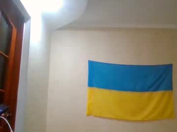 Sweet342pussy4 Chaturbate stream image from April 21, 2025