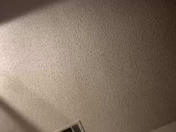 Zachalexander004 Chaturbate stream image from April 21, 2025