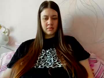 Aletta_Oushen Chaturbate stream image from April 21, 2025
