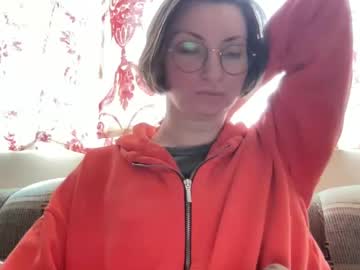 Bobwig4 Chaturbate stream image from April 21, 2025