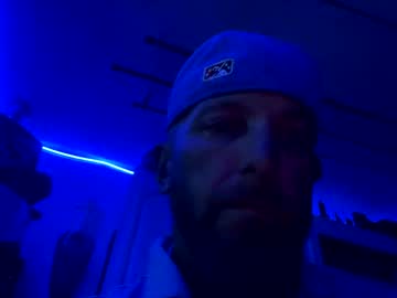 Cmurda7o7 Chaturbate stream image from April 21, 2025