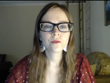 Evangeline06 Chaturbate stream image from April 21, 2025