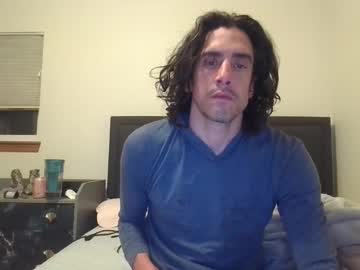 Hedonismtour Chaturbate stream image from April 21, 2025