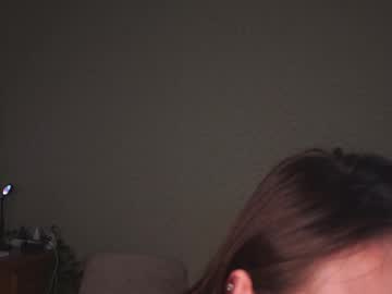 Hellen_Hello Chaturbate stream image from April 21, 2025