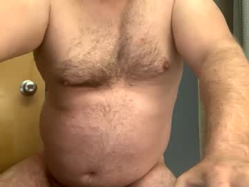 Jaybird5377 Chaturbate stream image from April 21, 2025