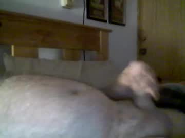 Jerkmate6666 stream image from April 21, 2025