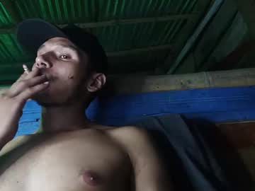 King_Sweet58 Chaturbate stream image from April 21, 2025