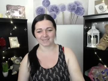 Leo_Kirax Chaturbate stream image from April 21, 2025