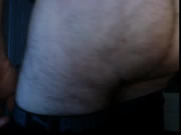 Martlz Chaturbate stream image from April 21, 2025