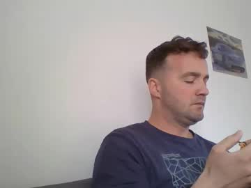 Maskthe55 Chaturbate stream image from April 21, 2025