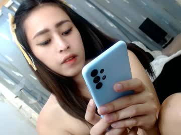 Perfect_Suckerqueen69 Chaturbate stream image from April 21, 2025