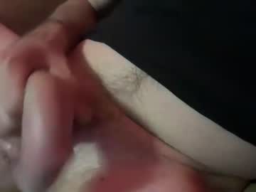 Shesaveryfreakygirll Chaturbate stream image from April 21, 2025