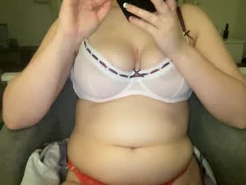 Stellaspicy06 Chaturbate stream image from April 21, 2025