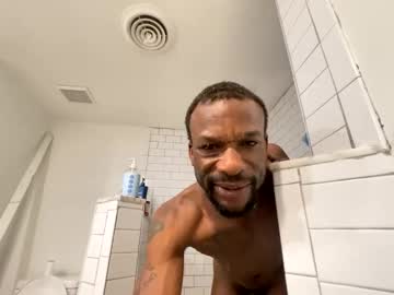 1bbc__ Chaturbate stream image from April 21, 2025