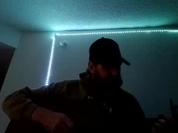 Amnestyland Chaturbate stream image from April 21, 2025