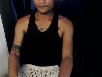 Asian_Manfucker Chaturbate stream image from April 21, 2025