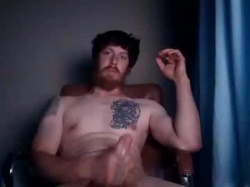 Astronomical1138 Chaturbate stream image from April 21, 2025