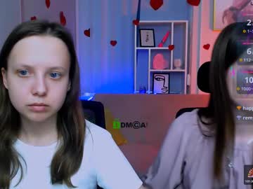 Barbara_Meow_ Chaturbate stream image from April 21, 2025