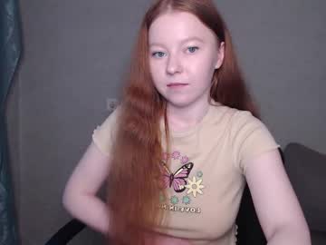_Damnbaby Chaturbate stream image from April 21, 2025