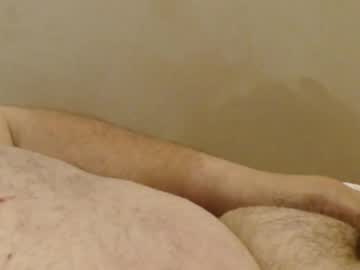 F4ttcock Chaturbate stream image from April 21, 2025