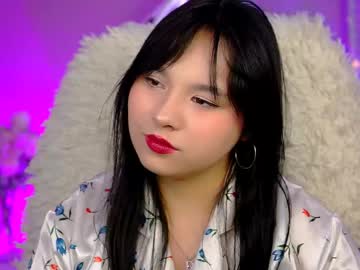 Hanawise Chaturbate stream image from April 21, 2025