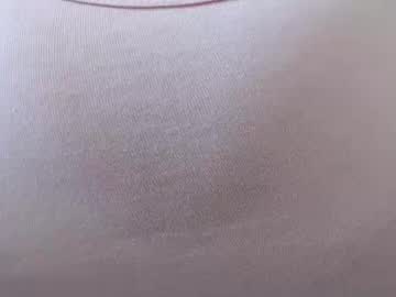Maturedesire Chaturbate stream image from April 21, 2025