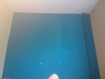 Nadinnnea Chaturbate stream image from April 21, 2025