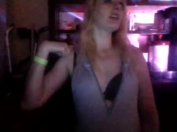 Purrrfect_Pussy24 Chaturbate stream image from April 21, 2025