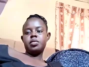 Sexy_Curvy001 Chaturbate stream image from April 21, 2025
