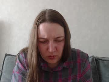 Taxxxu Chaturbate stream image from April 21, 2025