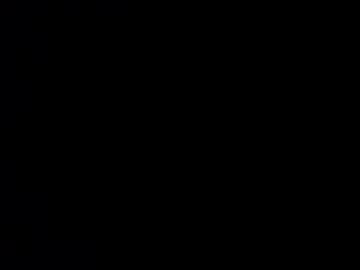 The75major Chaturbate stream image from April 21, 2025