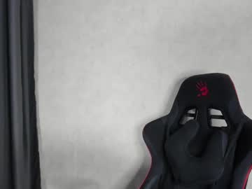 Touch_Me8 Chaturbate stream image from April 21, 2025