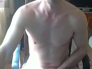 Unnamedcock Chaturbate stream image from April 21, 2025