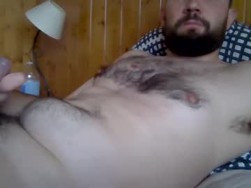 Abo691 Chaturbate stream image from April 21, 2025