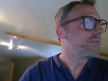 Belgianordenary Chaturbate stream image from April 21, 2025