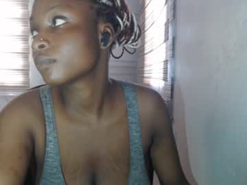 Coco_Germxx Chaturbate stream image from April 21, 2025