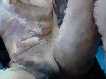 Daringdee75 Chaturbate stream image from April 21, 2025