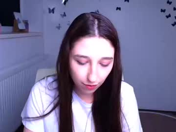 Demmi_Jane Chaturbate stream image from April 21, 2025