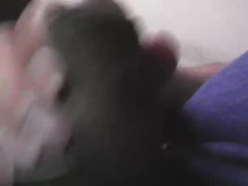 Eddie69117 Chaturbate stream image from April 21, 2025