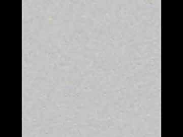 Freya_Stonee Chaturbate stream image from April 21, 2025