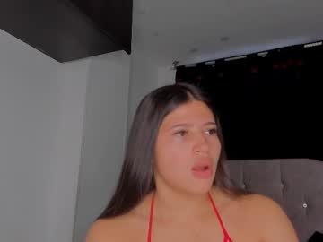 Game_With_Lesbians_ Chaturbate stream image from April 21, 2025