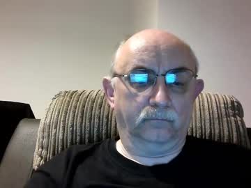 Grey_Dom Chaturbate stream image from April 21, 2025