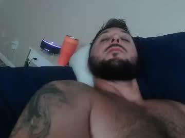 Gwiththegirth Chaturbate stream image from April 21, 2025