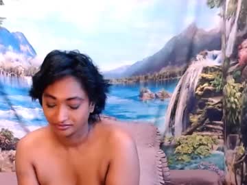 Indianspicy69 Chaturbate stream image from April 21, 2025