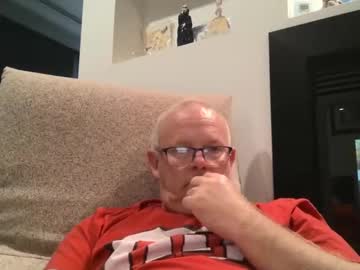 Jacal711 Chaturbate stream image from April 21, 2025