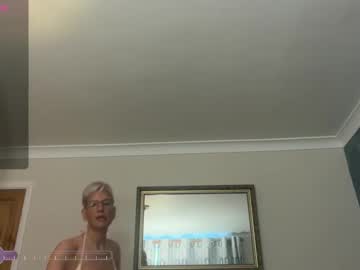 Jennyhazel69 Chaturbate stream image from April 21, 2025