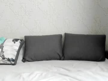 Jessicagoold Chaturbate stream image from April 21, 2025